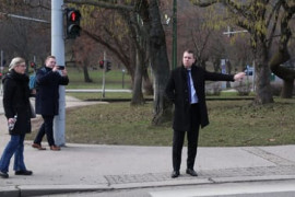 Thumbnail for 6951041