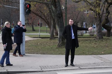 Thumbnail for 6951041