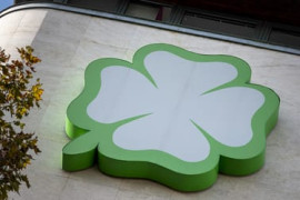 Thumbnail for 6951049