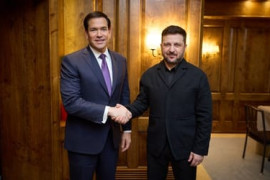 Thumbnail for 6951091