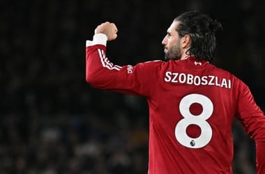 Thumbnail for 6951109