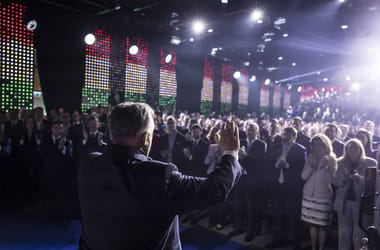 Thumbnail for 6951119