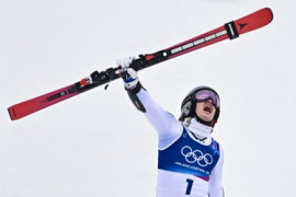 Thumbnail for 6951139