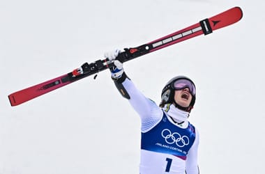 Thumbnail for 6951139