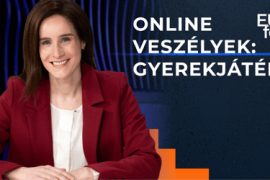 Thumbnail for 6951169