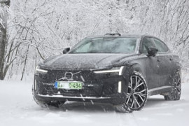 Thumbnail for 6951266