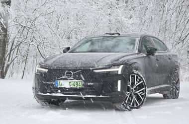 Thumbnail for 6951266