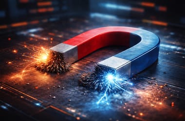 Thumbnail for 6951359