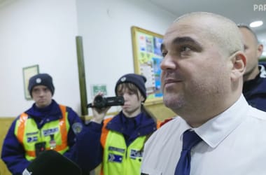 Thumbnail for 6951422