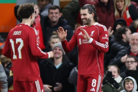 Thumbnail for 6951434