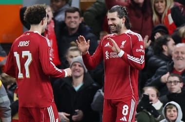 Thumbnail for 6951434