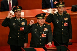 Thumbnail for 6951473