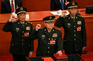 Thumbnail for 6951473