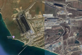 Thumbnail for 6951483