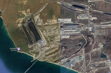 Thumbnail for 6951483