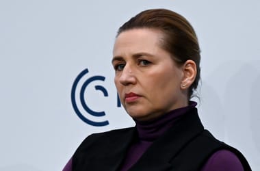 Thumbnail for 6951500