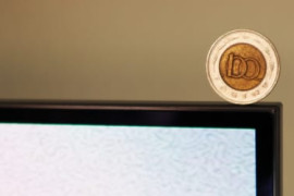 Thumbnail for 6951545