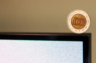 Thumbnail for 6951545