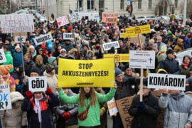 Thumbnail for 6951567