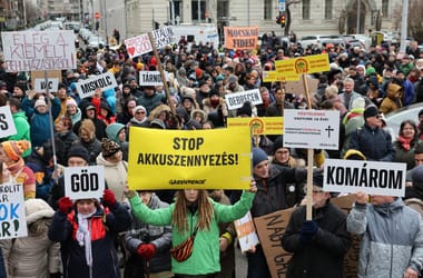 Thumbnail for 6951567