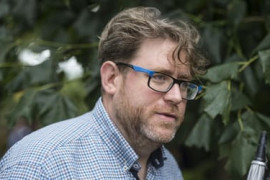 Thumbnail for 6951571