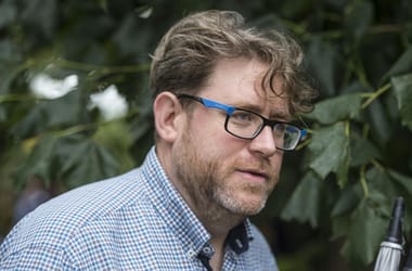 Thumbnail for 6951571