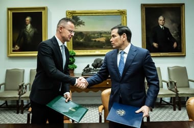 Thumbnail for 6951624