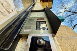 Thumbnail for 6951627