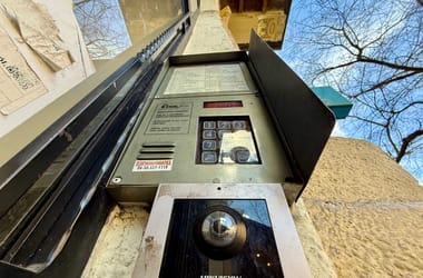 Thumbnail for 6951627