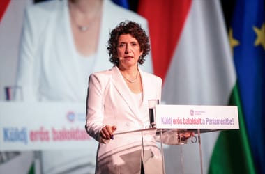 Thumbnail for 6951681