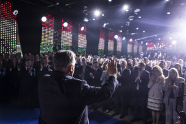 Thumbnail for 6951737