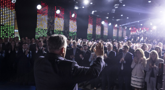 Thumbnail for 6951737