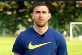 Thumbnail for 6951743