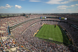 Thumbnail for 6951754