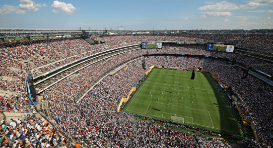 Thumbnail for 6951754