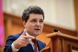 Thumbnail for 6951761