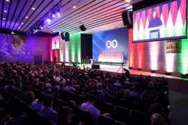 Thumbnail for 6951767