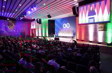 Thumbnail for 6951767