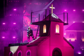 Thumbnail for 6951807