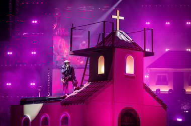 Thumbnail for 6951807