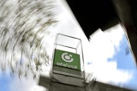 Thumbnail for 6951817