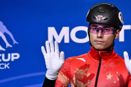 Thumbnail for 6951832