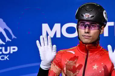 Thumbnail for 6951832