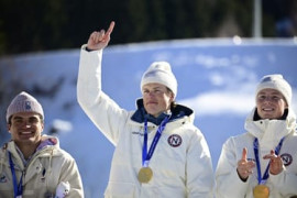 Thumbnail for 6951834