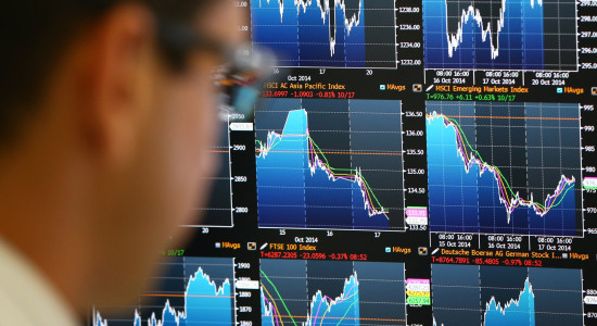 Thumbnail for 6951842