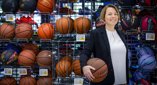 Thumbnail for 6951885