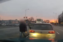 Thumbnail for 6951906