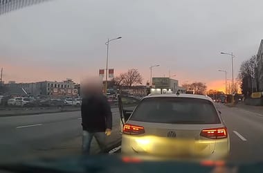 Thumbnail for 6951906