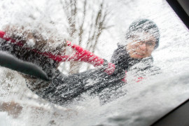 Thumbnail for 6951909