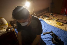 Thumbnail for 6951919